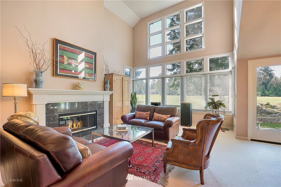 5552 Canvasback Road, Unit 7 Blaine, WA 98230 - Photo 4 of 24
