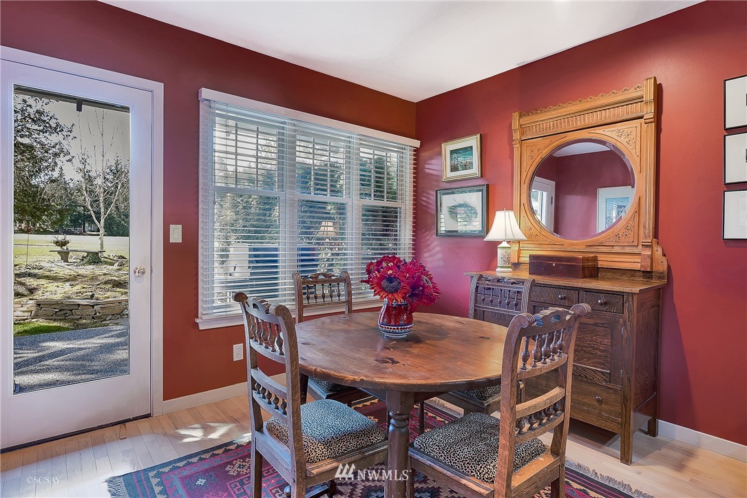 5552 Canvasback Road, Unit 7 Blaine, WA 98230 - Photo 8 of 24