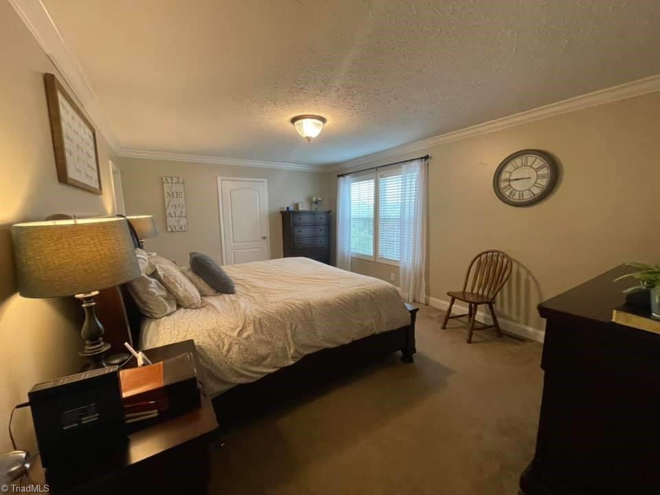 2068 Bowen Road Pinnacle, NC 27043 - Photo 11 of 50