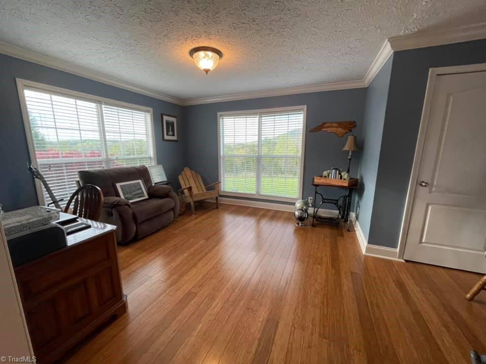2068 Bowen Road Pinnacle, NC 27043 - Photo 13 of 50