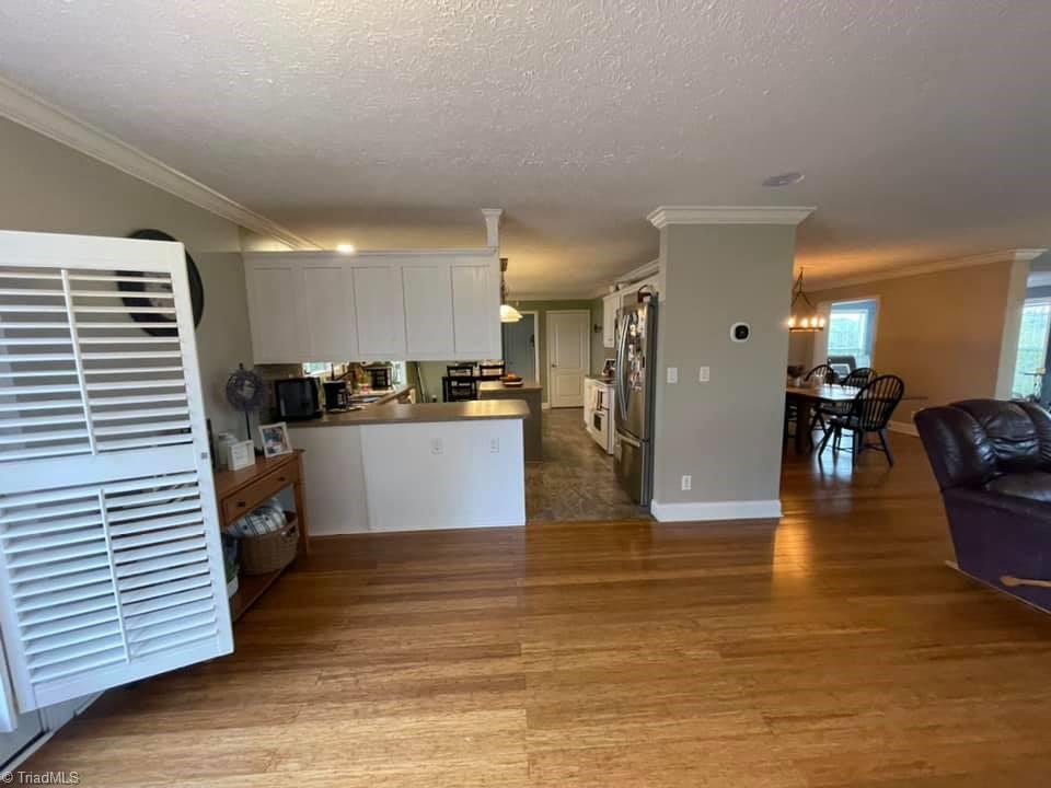 2068 Bowen Road Pinnacle, NC 27043 - Photo 14 of 50