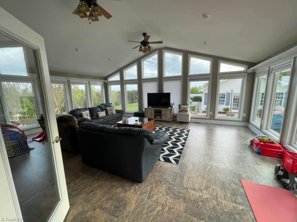 2068 Bowen Road Pinnacle, NC 27043 - Photo 17 of 50