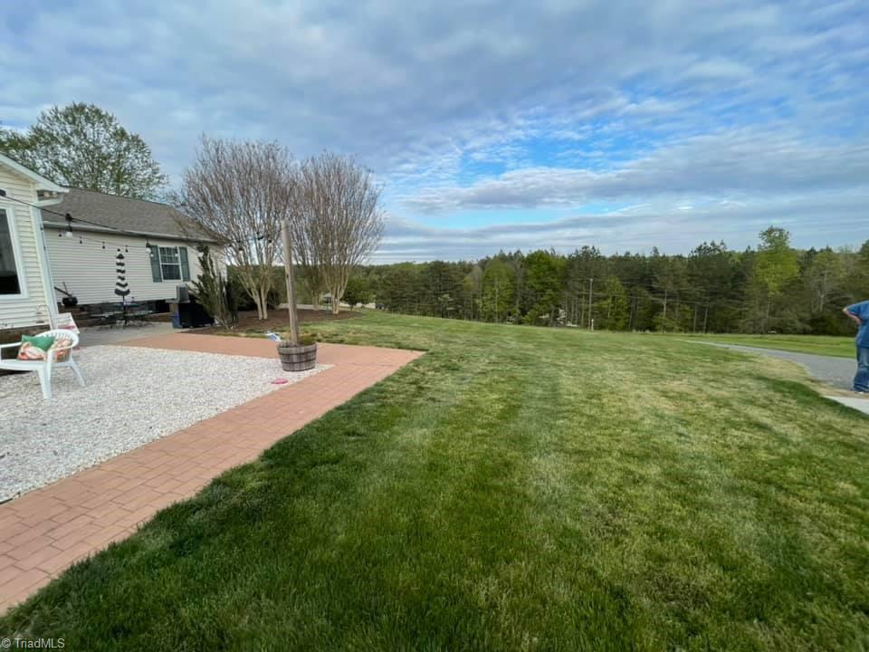 2068 Bowen Road Pinnacle, NC 27043 - Photo 19 of 50
