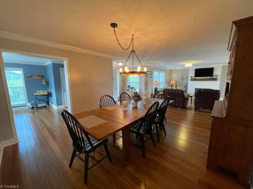 2068 Bowen Road Pinnacle, NC 27043 - Photo 22 of 50