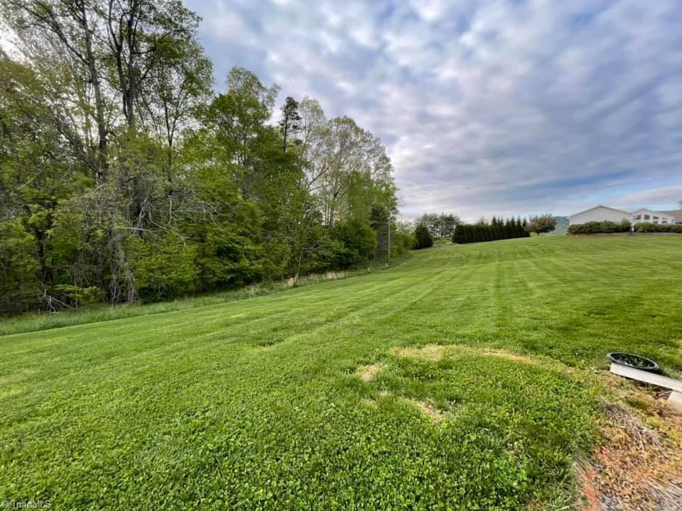2068 Bowen Road Pinnacle, NC 27043 - Photo 24 of 50