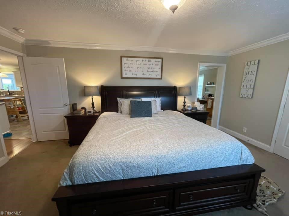2068 Bowen Road Pinnacle, NC 27043 - Photo 32 of 50