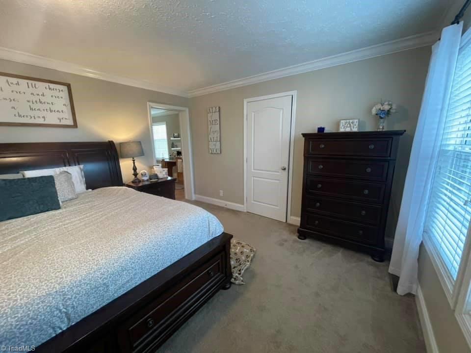 2068 Bowen Road Pinnacle, NC 27043 - Photo 35 of 50