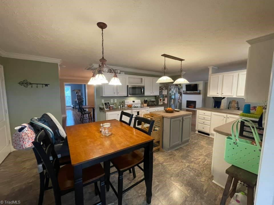 2068 Bowen Road Pinnacle, NC 27043 - Photo 39 of 50