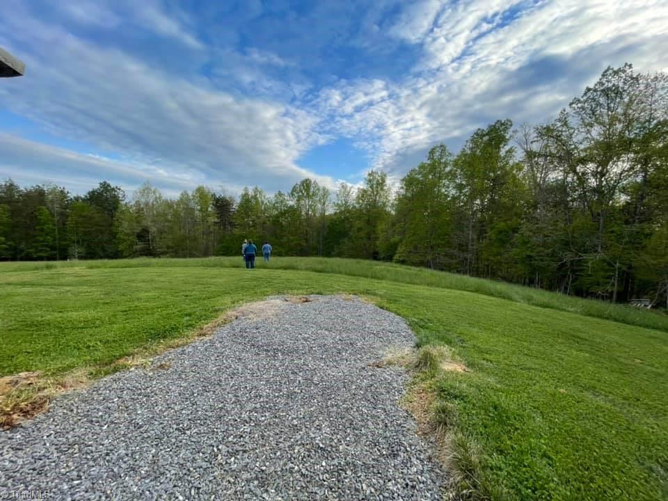 2068 Bowen Road Pinnacle, NC 27043 - Photo 41 of 50