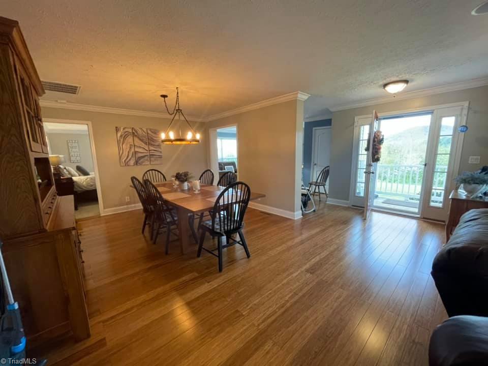 2068 Bowen Road Pinnacle, NC 27043 - Photo 42 of 50
