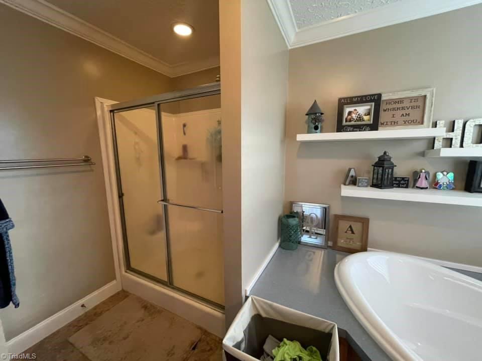 2068 Bowen Road Pinnacle, NC 27043 - Photo 43 of 50