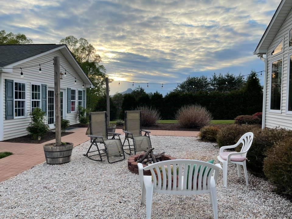 2068 Bowen Road Pinnacle, NC 27043 - Photo 45 of 50