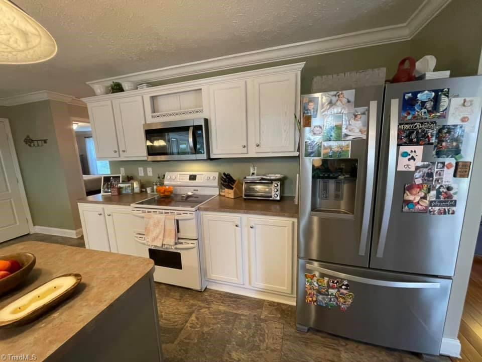 2068 Bowen Road Pinnacle, NC 27043 - Photo 46 of 50