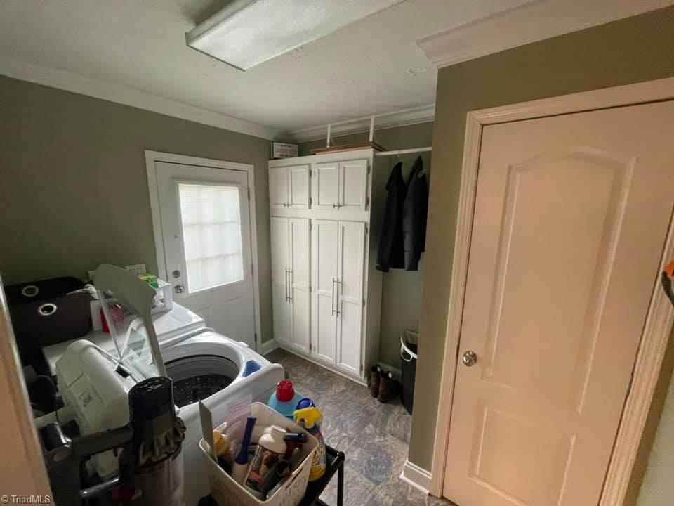 2068 Bowen Road Pinnacle, NC 27043 - Photo 47 of 50