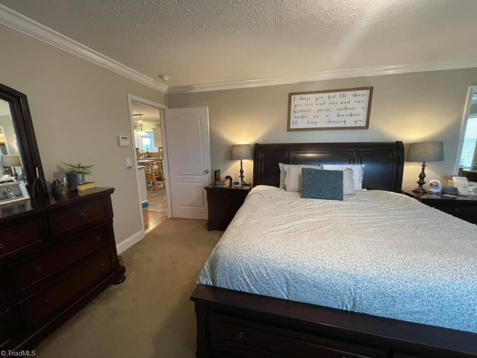 2068 Bowen Road Pinnacle, NC 27043 - Photo 50 of 50