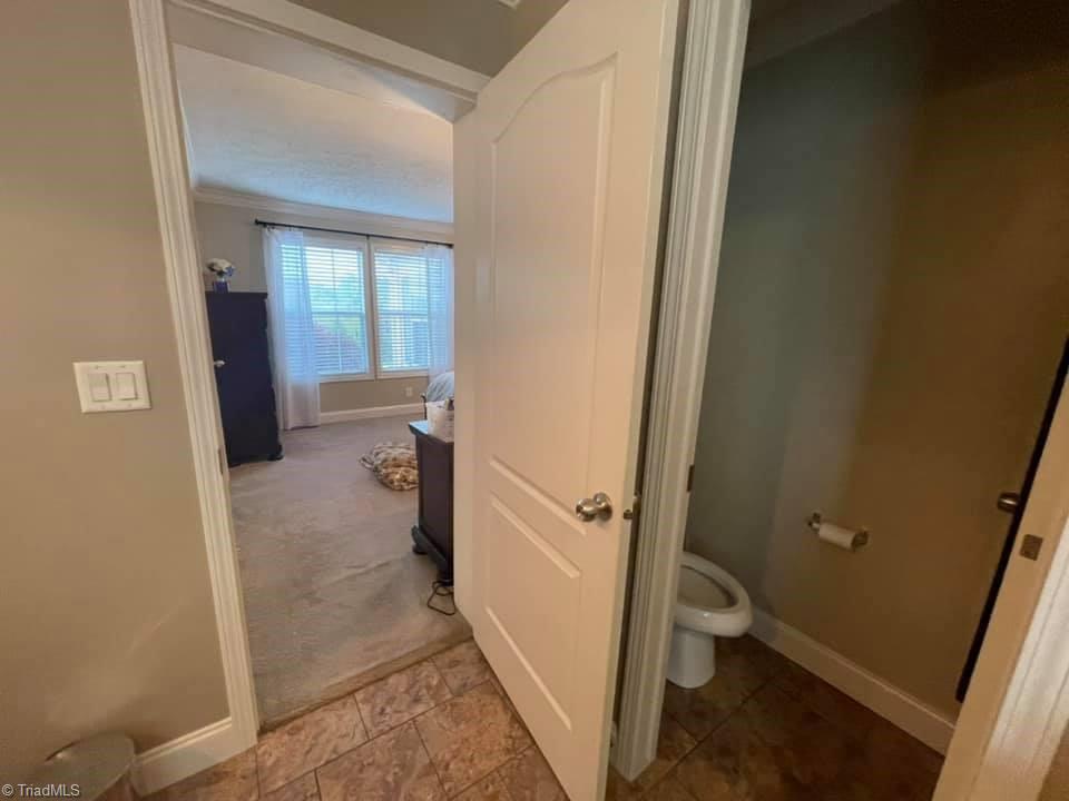 2068 Bowen Road Pinnacle, NC 27043 - Photo 6 of 50