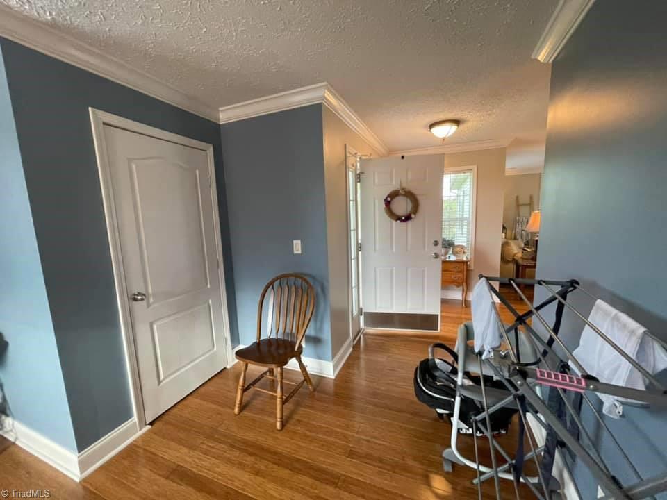 2068 Bowen Road Pinnacle, NC 27043 - Photo 9 of 50