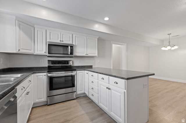 803 175 South Springville, UT 84663 - Photo 11 of 29