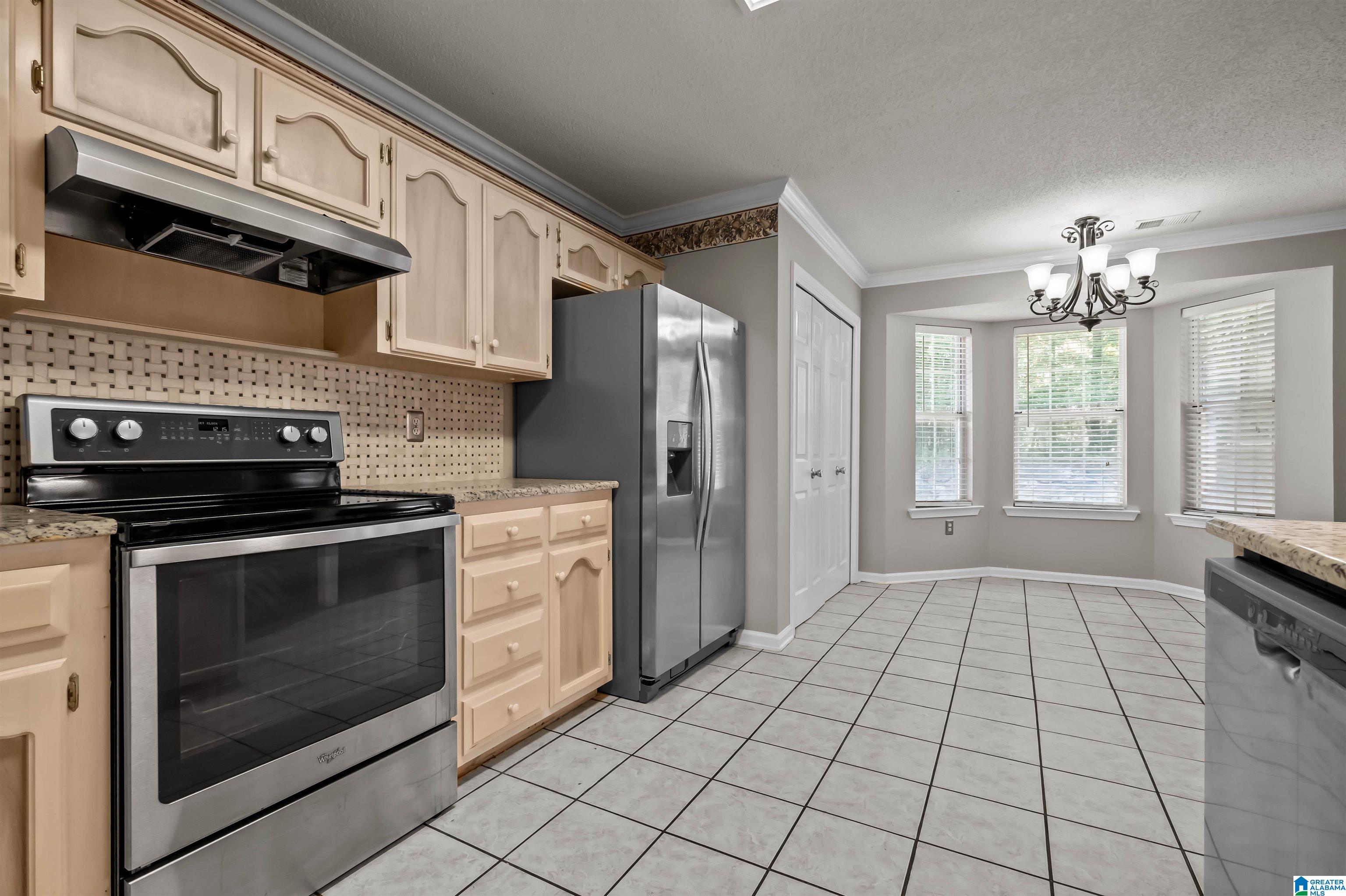 117 Lake Terrace Alabaster, AL 35007 - Photo 21 of 28