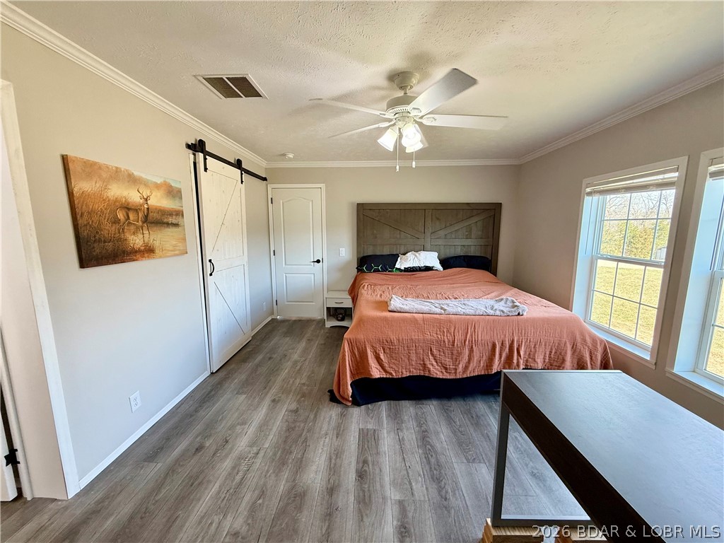 3182 Big Buffalo Road Stover, MO 65078 - Photo 13 of 59