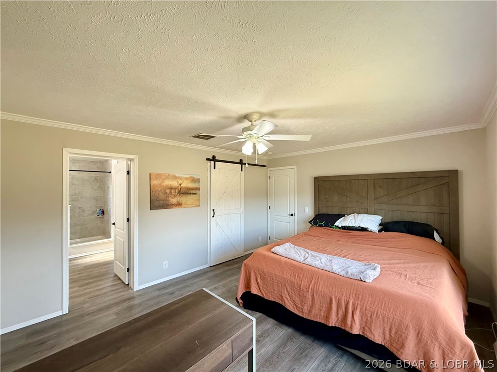 3182 Big Buffalo Road Stover, MO 65078 - Photo 14 of 59