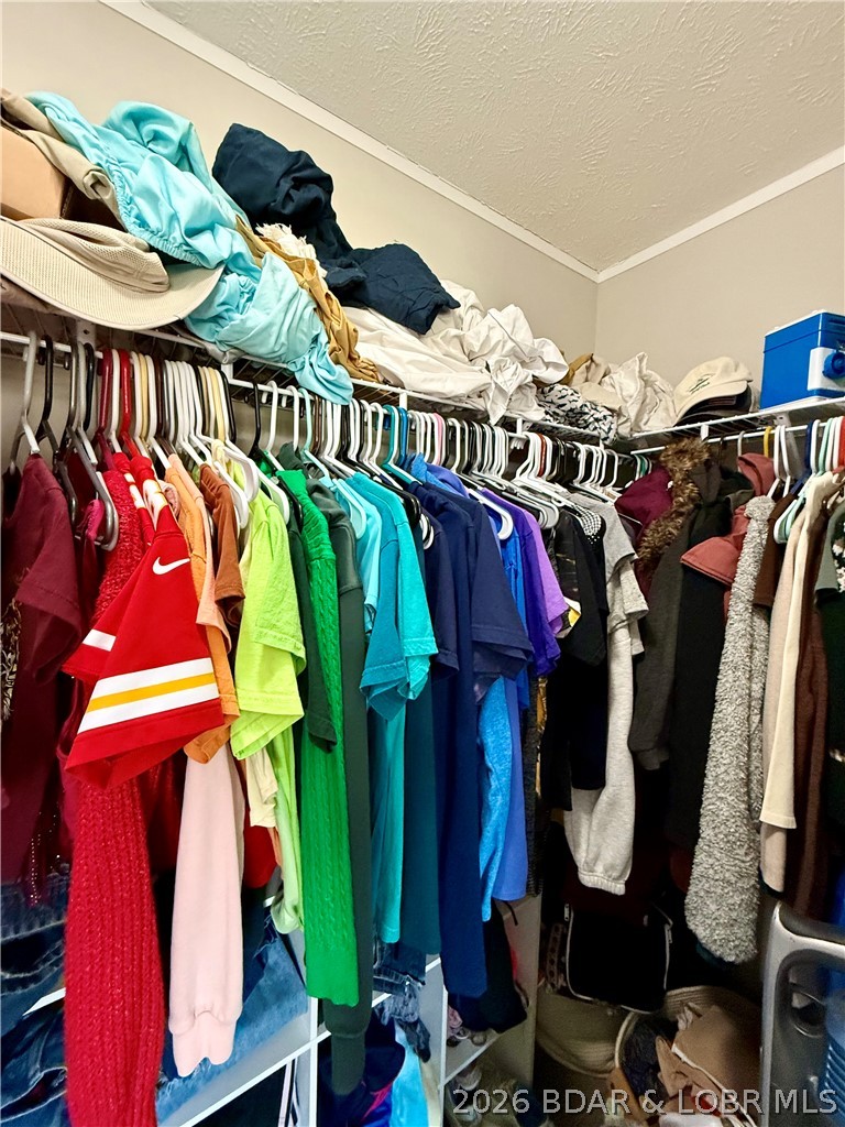 3182 Big Buffalo Road Stover, MO 65078 - Photo 19 of 59