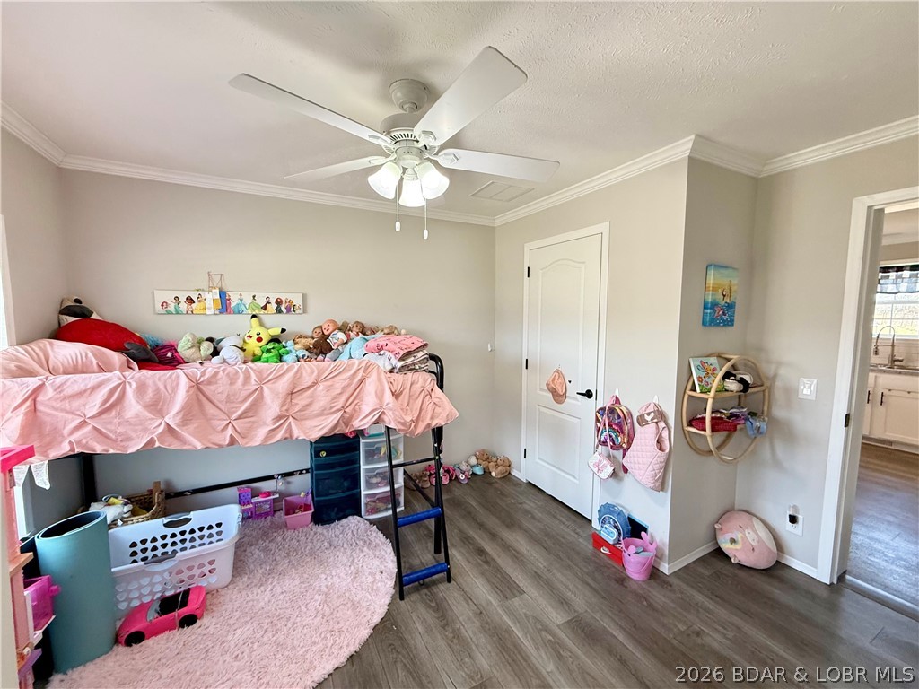 3182 Big Buffalo Road Stover, MO 65078 - Photo 28 of 59