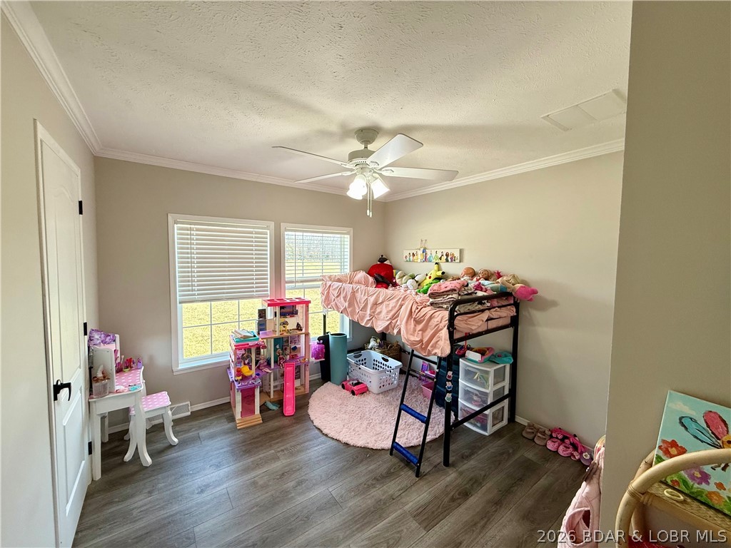 3182 Big Buffalo Road Stover, MO 65078 - Photo 29 of 59