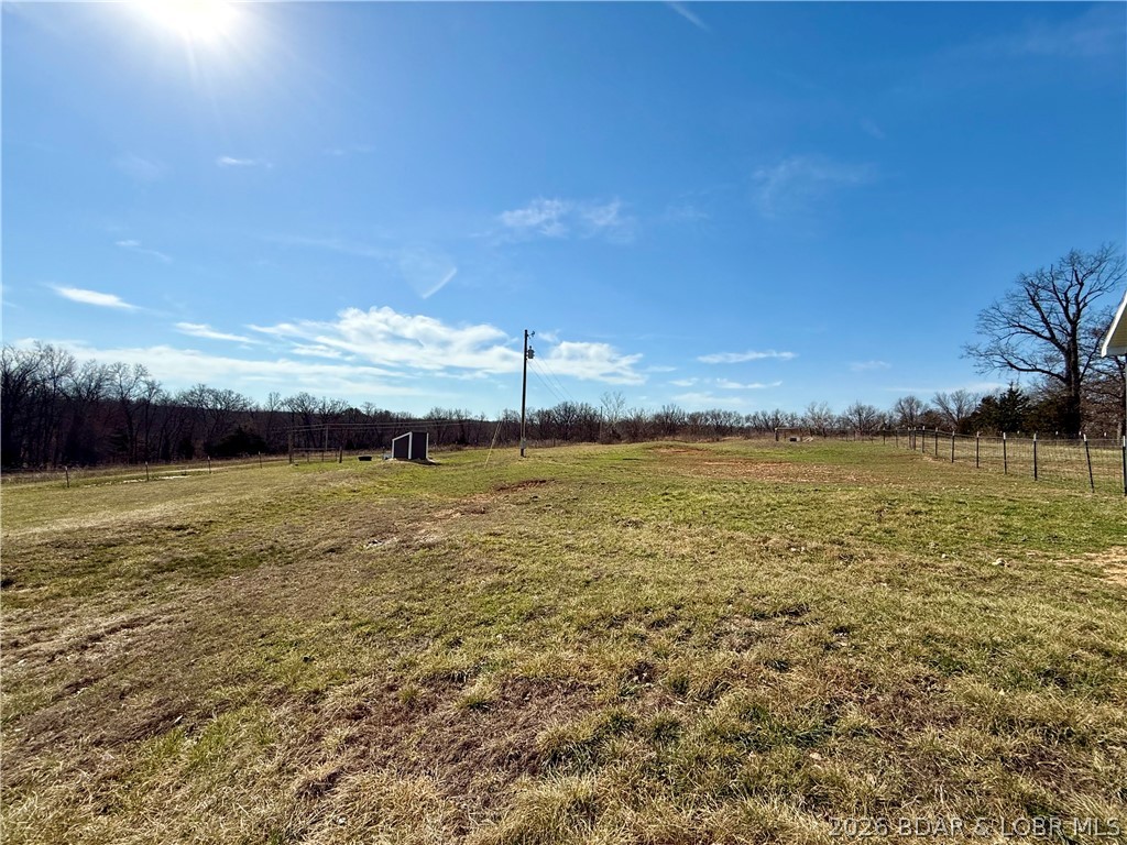 3182 Big Buffalo Road Stover, MO 65078 - Photo 31 of 59