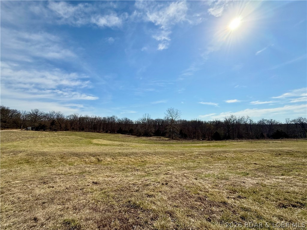 3182 Big Buffalo Road Stover, MO 65078 - Photo 32 of 59