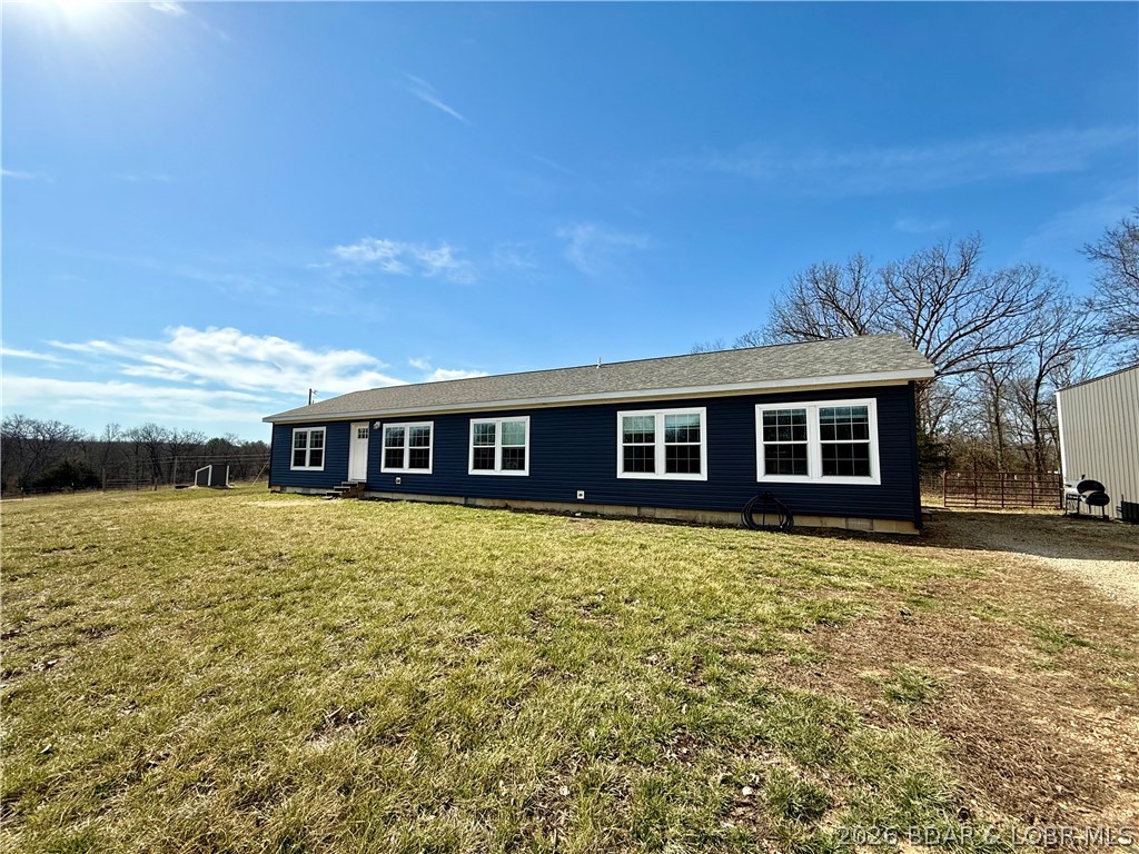 3182 Big Buffalo Road Stover, MO 65078 - Photo 34 of 59