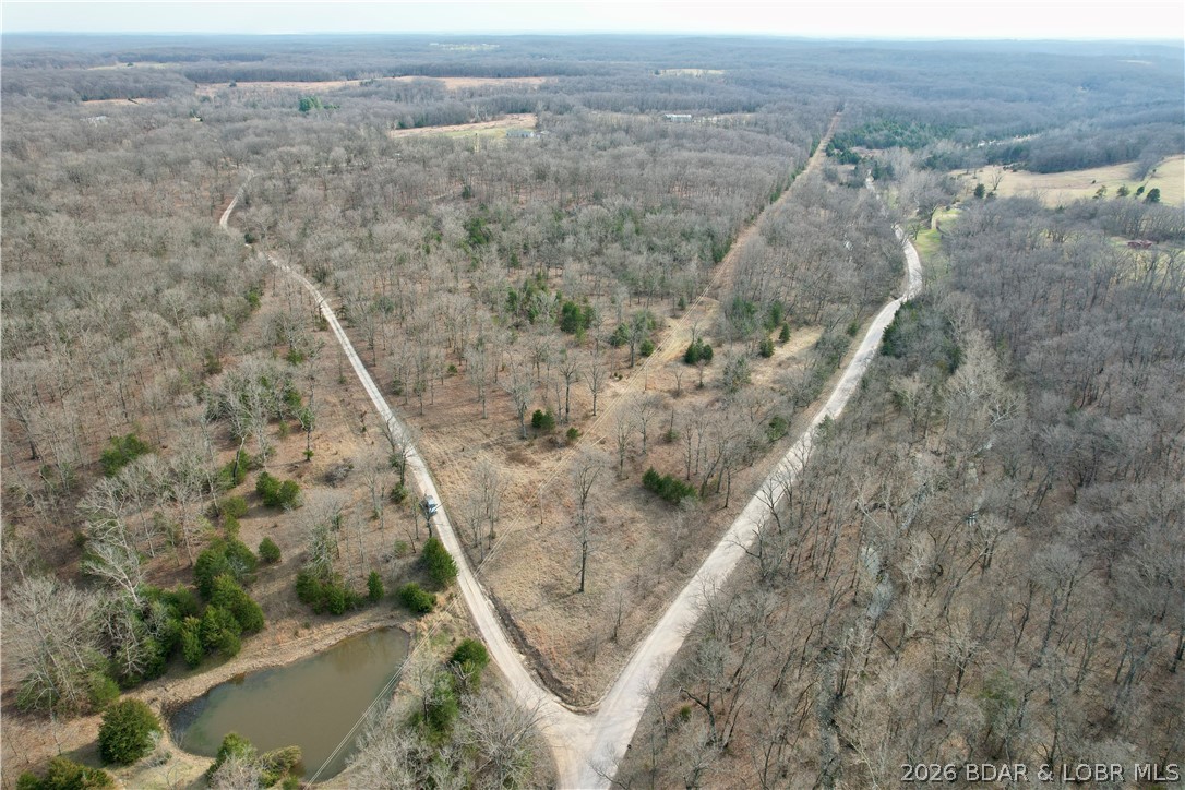 3182 Big Buffalo Road Stover, MO 65078 - Photo 36 of 59