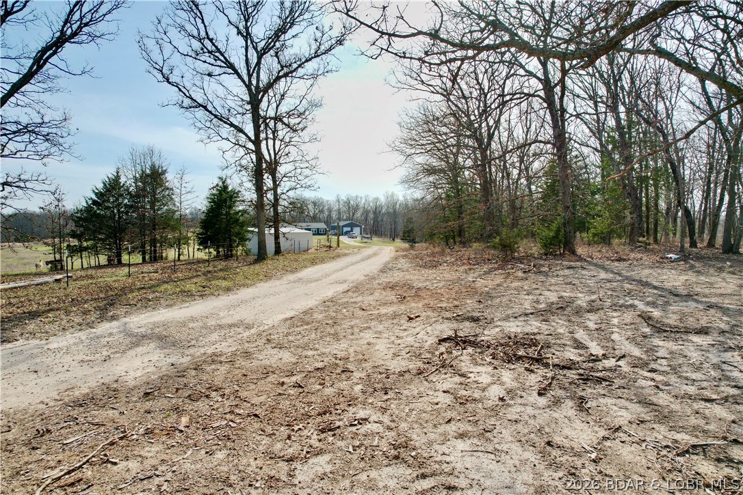 3182 Big Buffalo Road Stover, MO 65078 - Photo 38 of 59