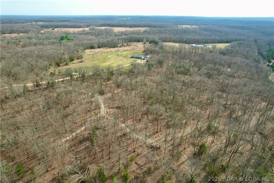 3182 Big Buffalo Road Stover, MO 65078 - Photo 46 of 59