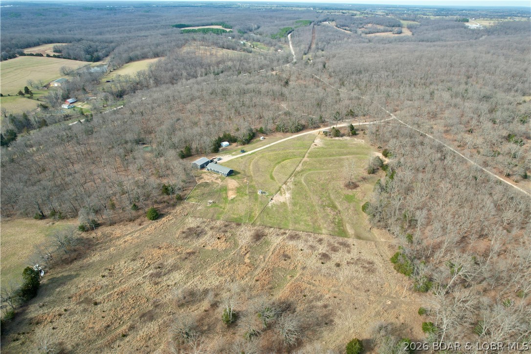 3182 Big Buffalo Road Stover, MO 65078 - Photo 48 of 59
