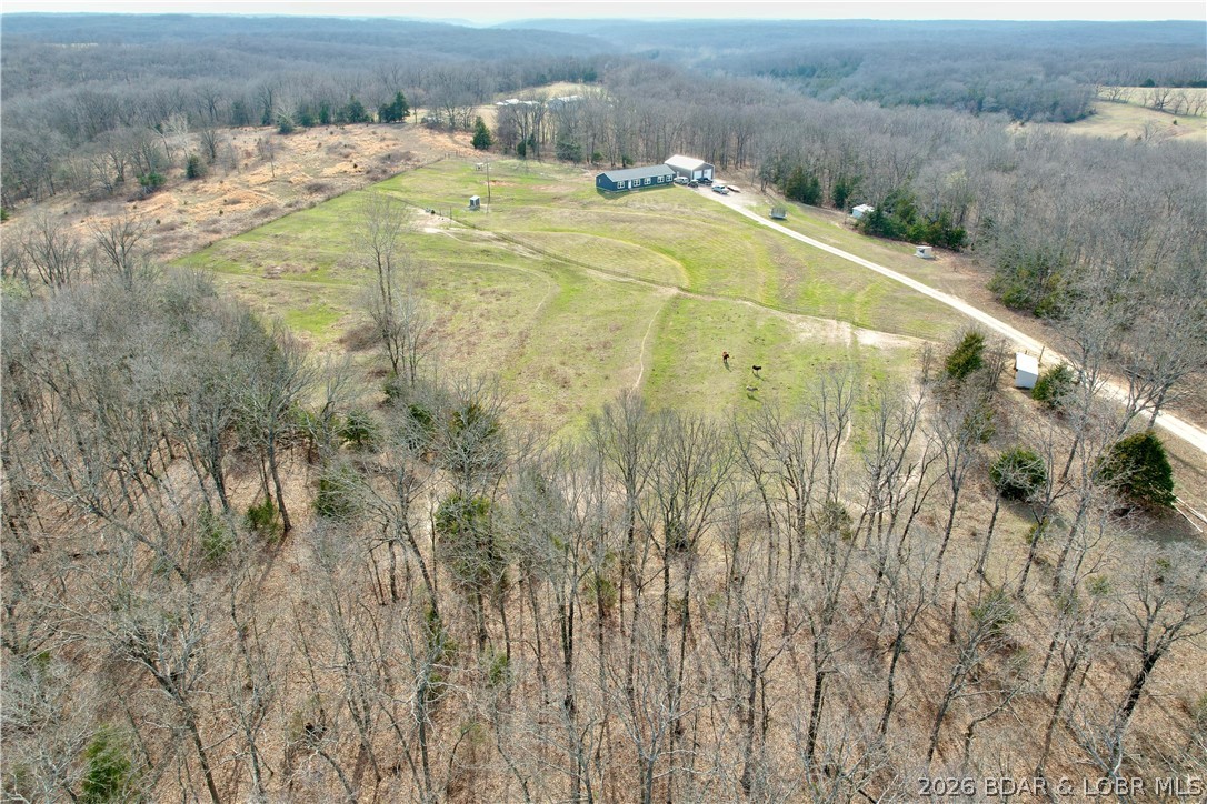 3182 Big Buffalo Road Stover, MO 65078 - Photo 50 of 59