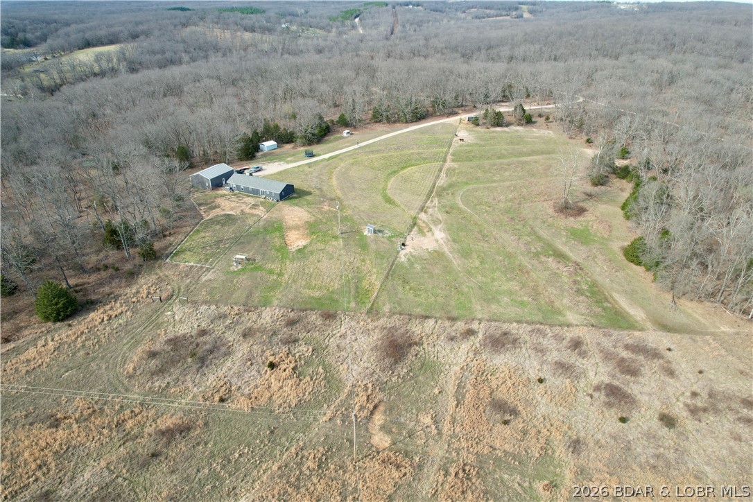 3182 Big Buffalo Road Stover, MO 65078 - Photo 51 of 59