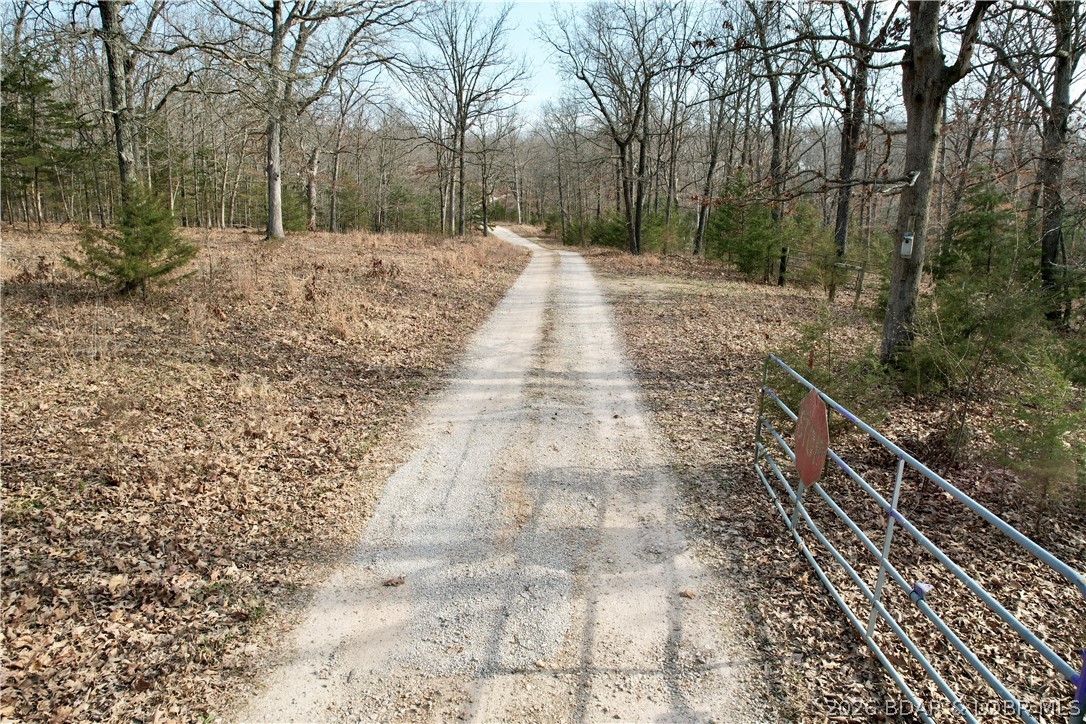3182 Big Buffalo Road Stover, MO 65078 - Photo 53 of 59