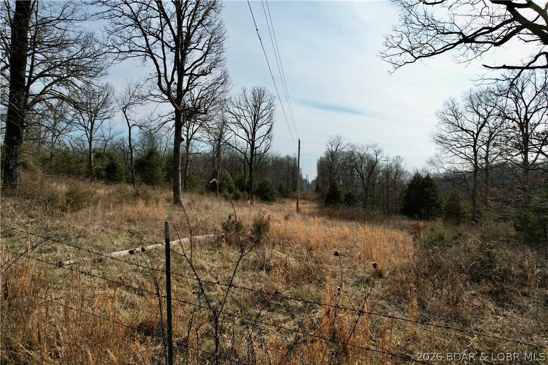 3182 Big Buffalo Road Stover, MO 65078 - Photo 55 of 59