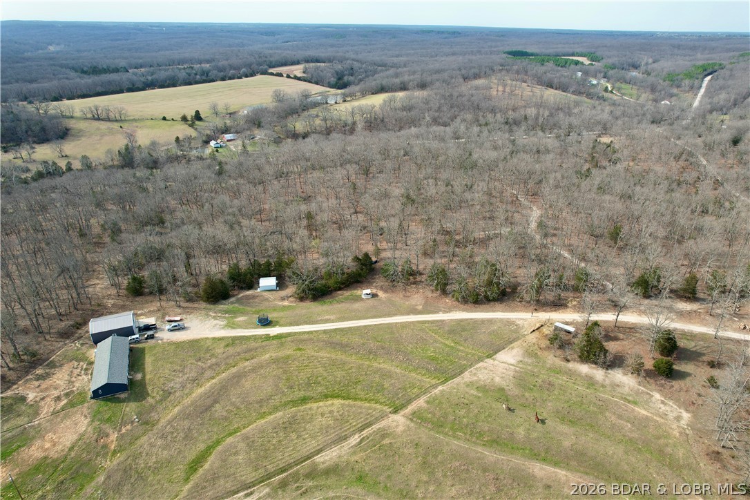 3182 Big Buffalo Road Stover, MO 65078 - Photo 56 of 59