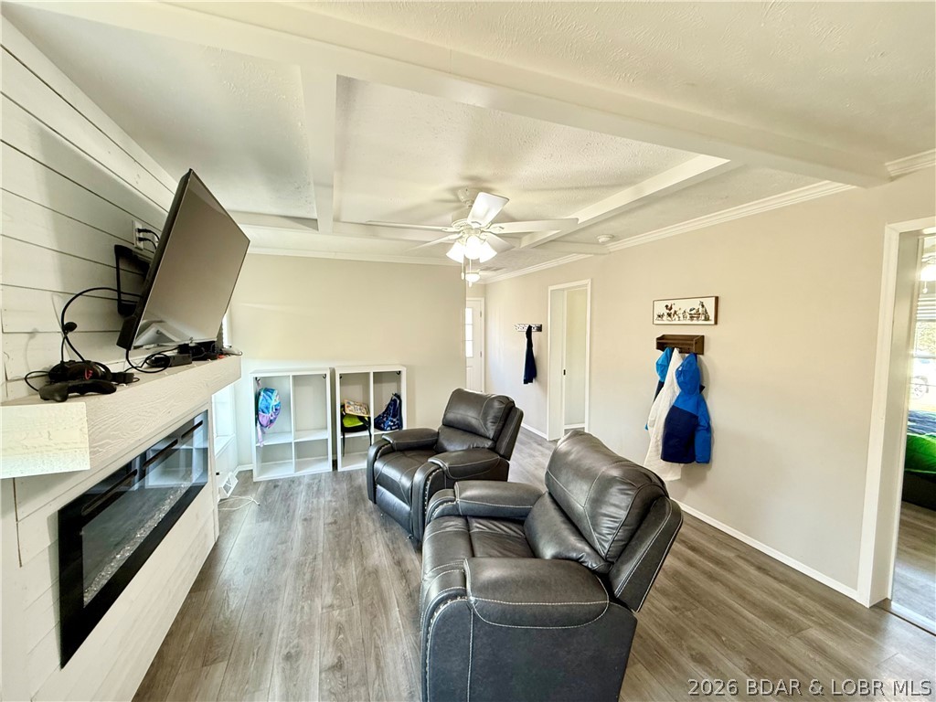 3182 Big Buffalo Road Stover, MO 65078 - Photo 10 of 59