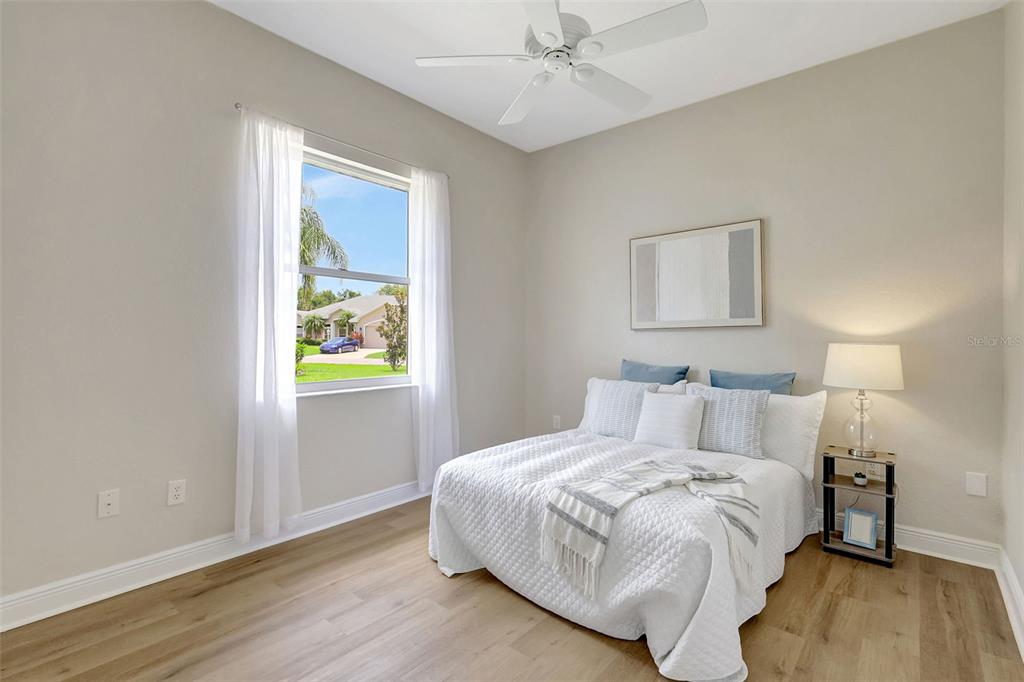 11328 Rivers Bluff Circle Lakewood Ranch, FL 34202 - Photo 43 of 82 Gallery Image 43