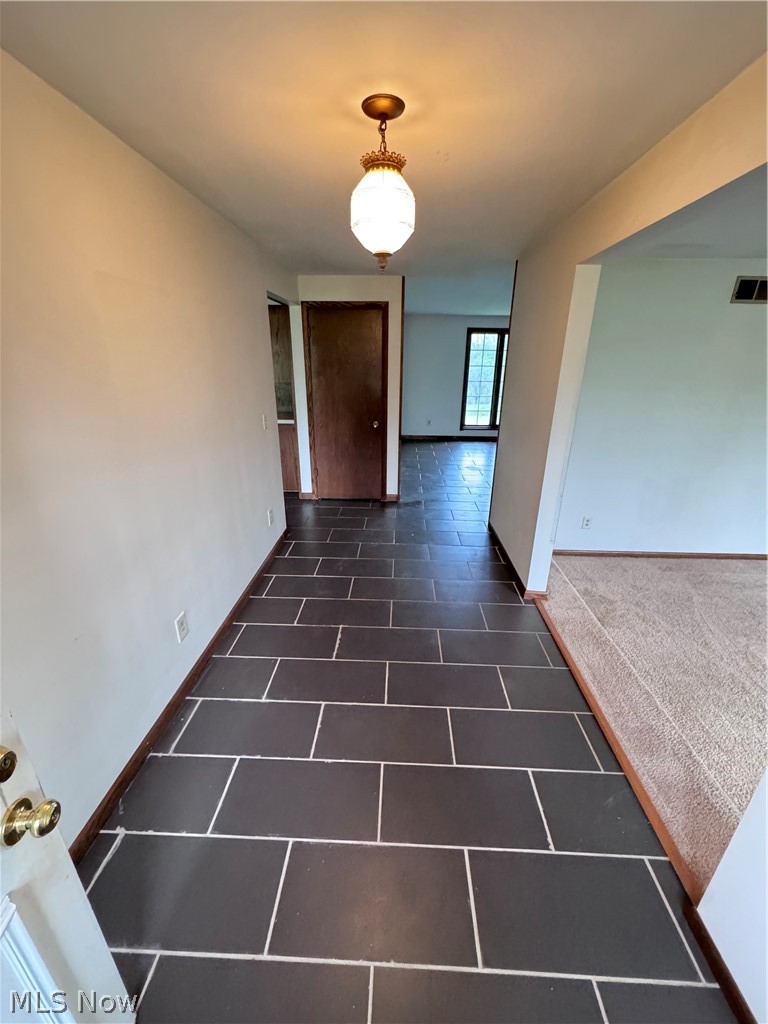 8615 Eberhart Road Northwest Dover, OH 44622 - Photo 3 of 38