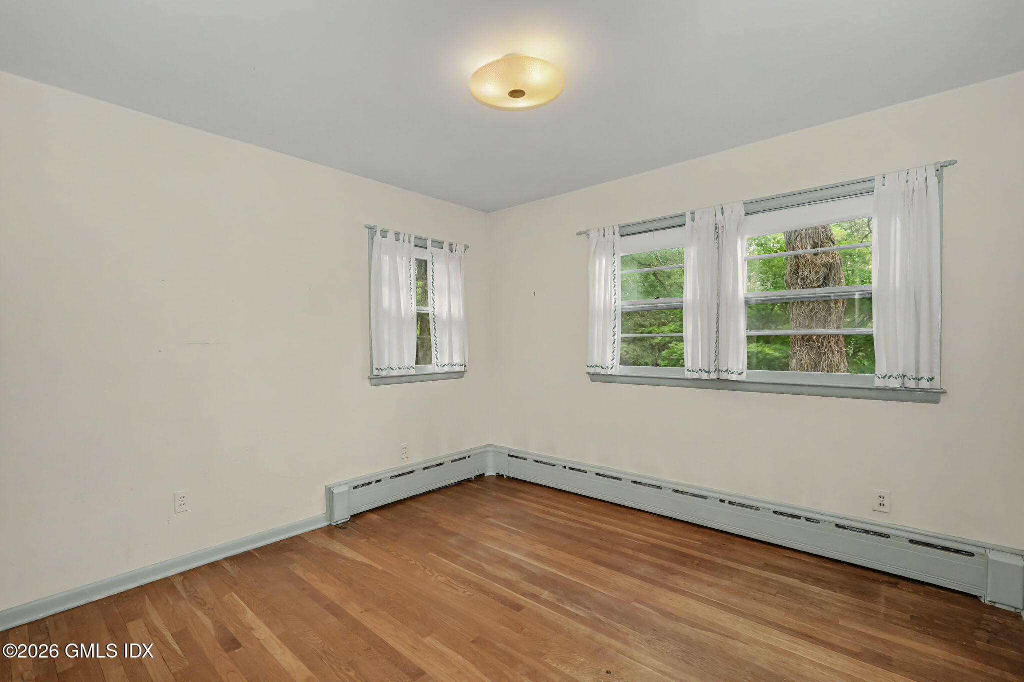 15 Lakeview Drive Riverside, CT 06878 - Photo 14 of 16 27-web-or-mls-15-lakeview-dr