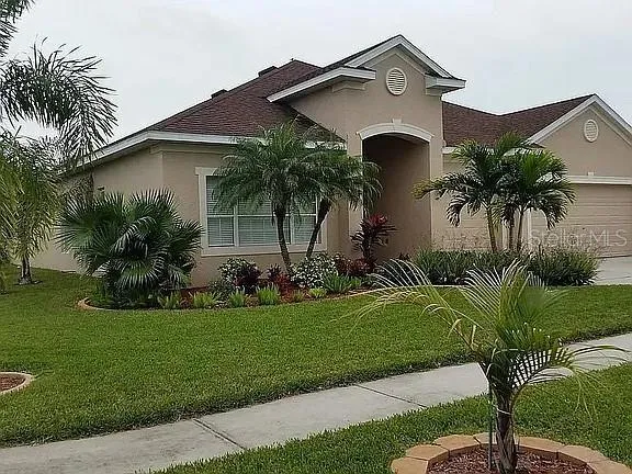 $490,000 | 443 York Dale Drive, Ruskin, FL 33570