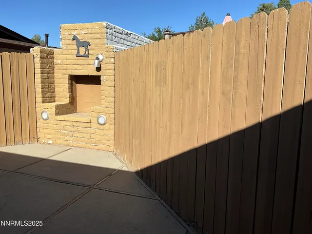 $399,000 | 3477 East Hidden Valley Drive, Reno, NV 89502