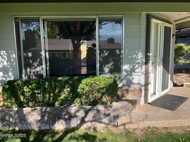 $399,000 | 3477 East Hidden Valley Drive, Reno, NV 89502