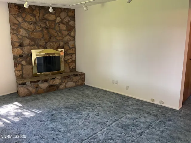 $399,000 | 3477 East Hidden Valley Drive, Reno, NV 89502