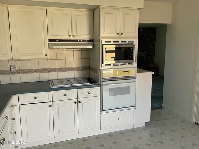 $399,000 | 3477 East Hidden Valley Drive, Reno, NV 89502