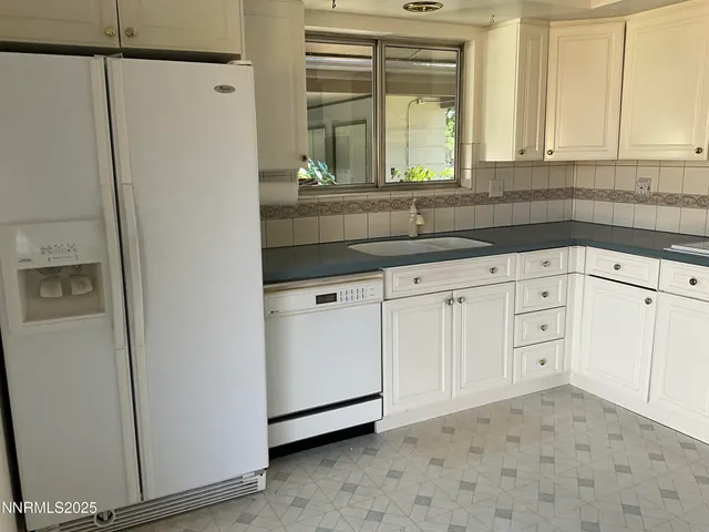 $399,000 | 3477 East Hidden Valley Drive, Reno, NV 89502